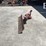 3pt-blade-image-2