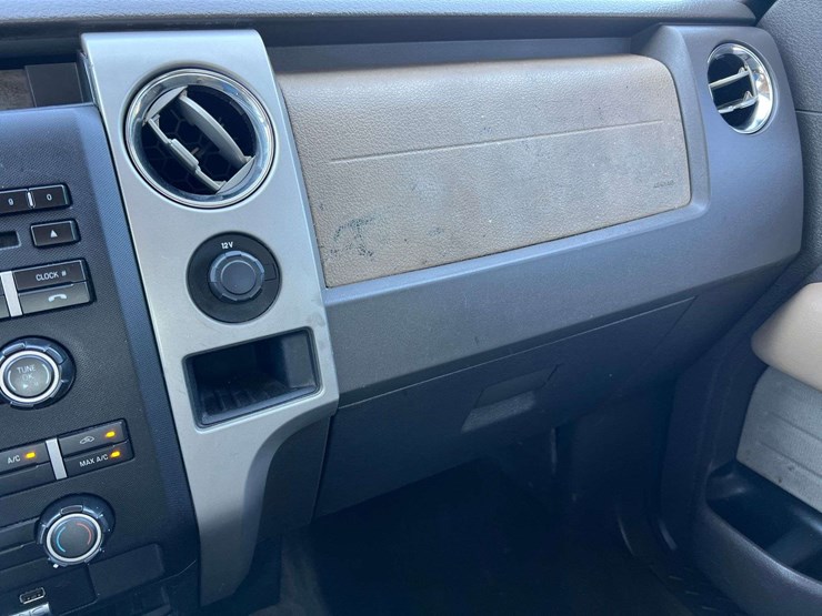 2010-ford-f150-image-38