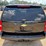 2012-chevrolet-suburban-1500-image-6