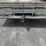 2013-ford-f450-sd-image-27