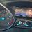 2017-ford-escape-se-image-26