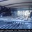 2017-ford-f150-image-25