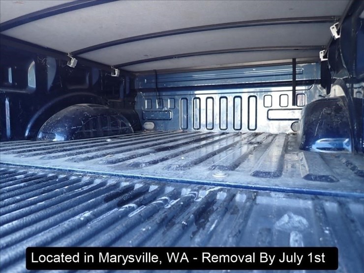 2017-ford-f150-image-25