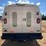 2019-chevrolet-express-3500-image-6