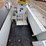 2013-freightliner-m2-106-image-30