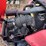 kubota-zd21-image-3