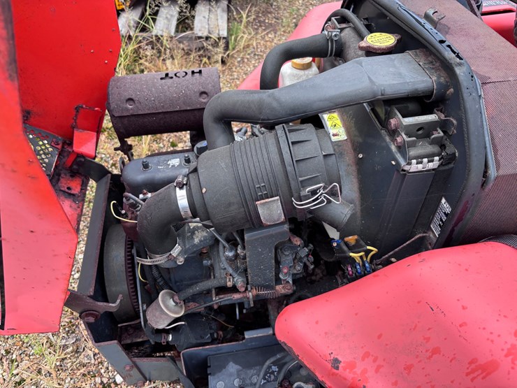 kubota-zd21-image-3
