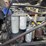 2003-mack-ch613-image-50