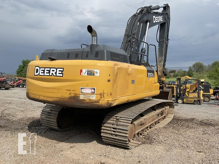 2015-deere-350g-lc-image-4