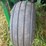 john-deere-946-image-25
