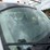 2021-ford-transit-image-27