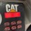 2014-caterpillar-242d-image-15