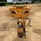 2012-butler-pole-trailer-image-5