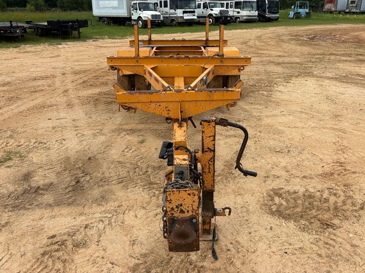 2012-butler-pole-trailer-image-5