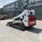 2018-bobcat-t770-image-2