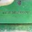 john-deere-4020-image-8