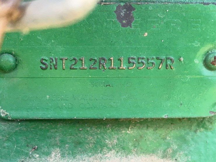 john-deere-4020-image-8