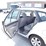 2007-kia-rondo-ex-sport-utility-vehicle-knafg52667-image-25