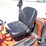 2006-kubota-f3680-image-12