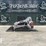 2021-bobcat-t595-image-1