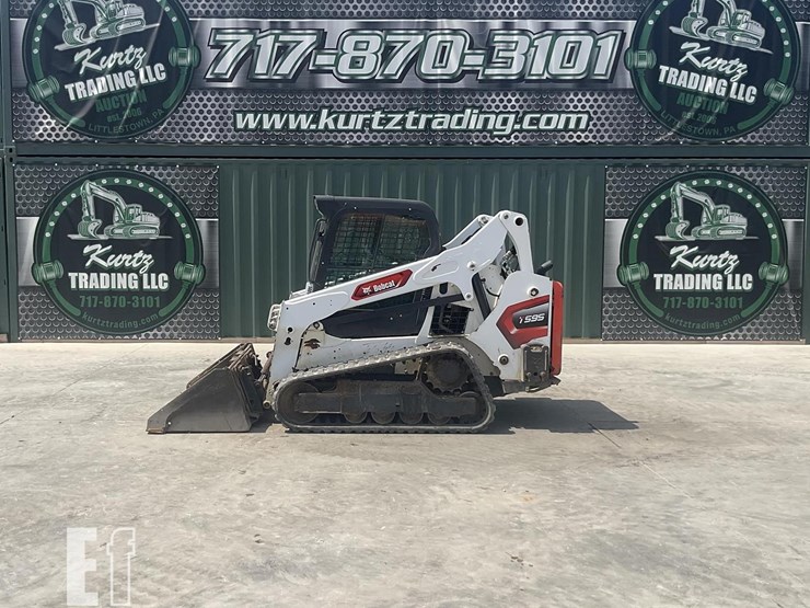 2021-bobcat-t595-image-1