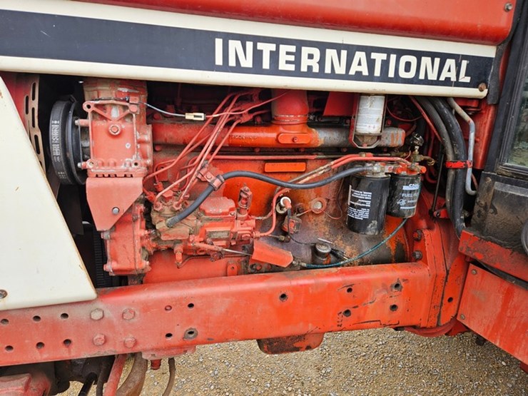 international-986-image-12