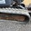 2018-bobcat-e55-image-12