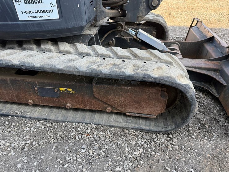 2018-bobcat-e55-image-12