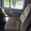 2003-mack-ch613-image-73