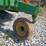john-deere-mx10-image-20