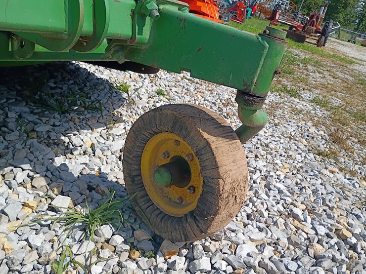 john-deere-mx10-image-20