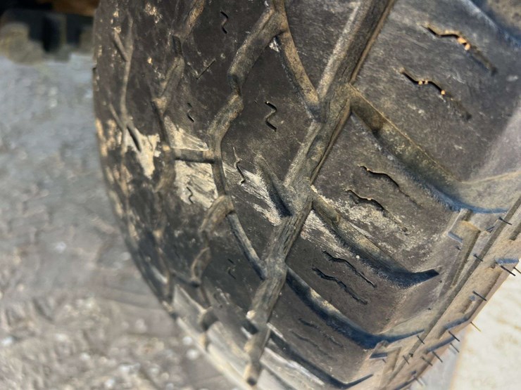 2003-ford-f150-image-26