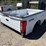 ford-truck-bed-image-1