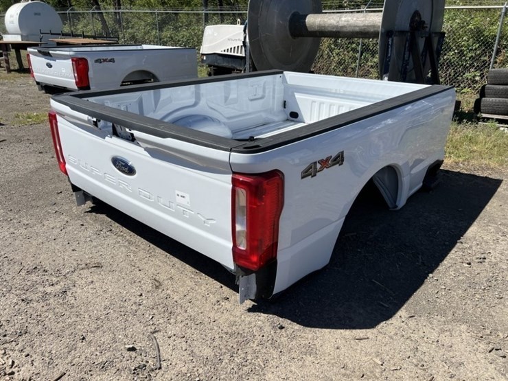 ford-truck-bed-image-1