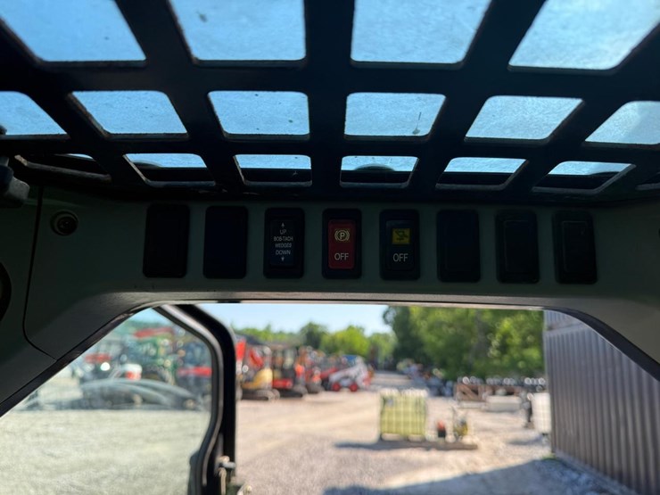 bobcat-s185-image-22