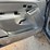 2005-gmc-yukon-slt-image-21