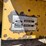 new-holland-38-image-21