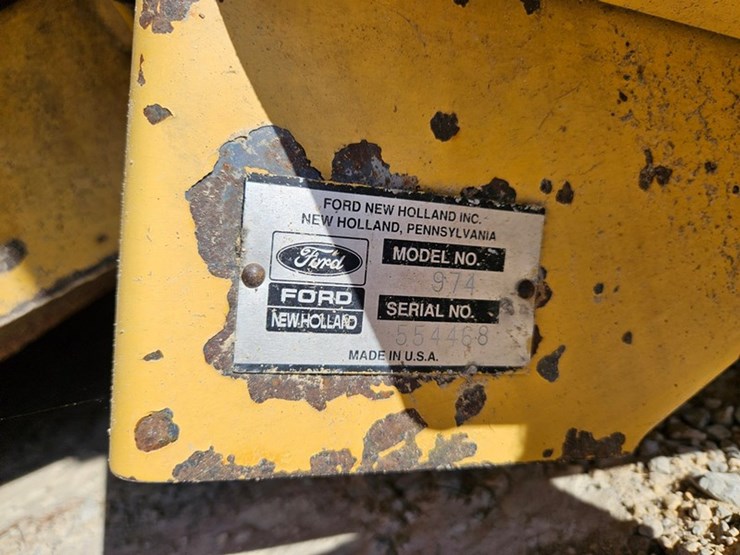 new-holland-38-image-21