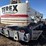 2003-terex-60-ton-crane-image-3