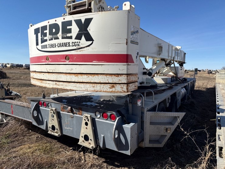 2003-terex-60-ton-crane-image-3