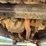 2016-ford-explorer-image-9