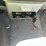2012-ford-f550-sd-image-53