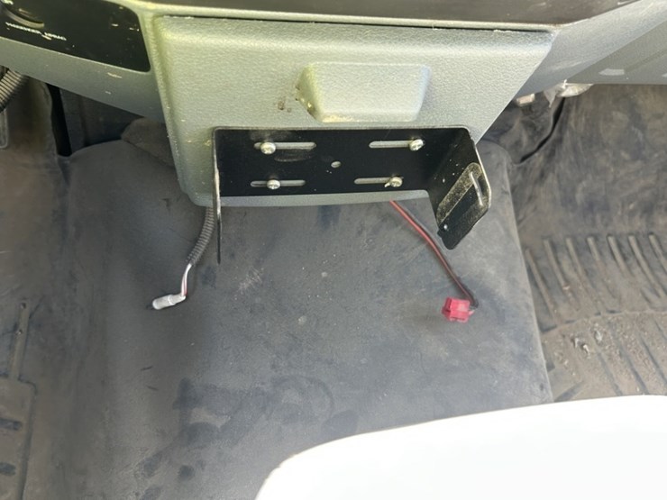 2012-ford-f550-sd-image-53
