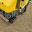 wacker-neuson-rd12a-image-9