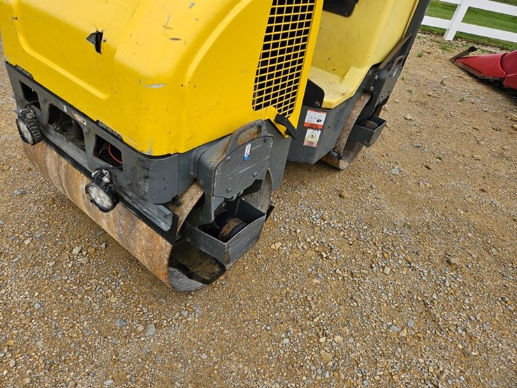 wacker-neuson-rd12a-image-9