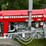 massey-ferguson-2135-image-15
