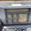 1983-case-580c-image-14