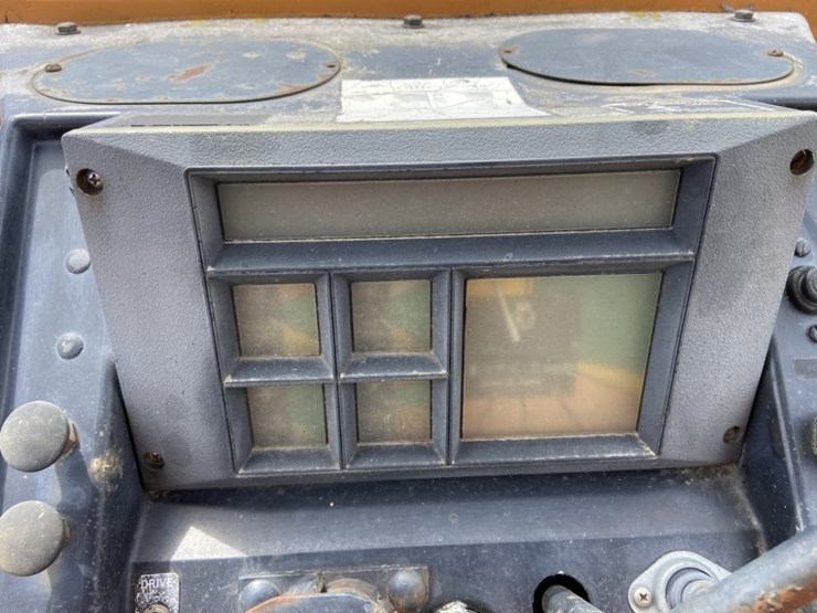 1983-case-580c-image-14