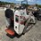 2021-bobcat-mt100-image-4