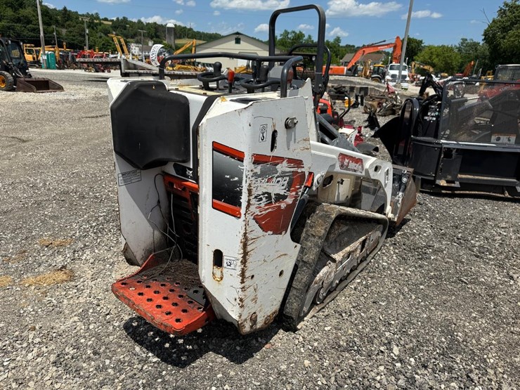 2021-bobcat-mt100-image-4